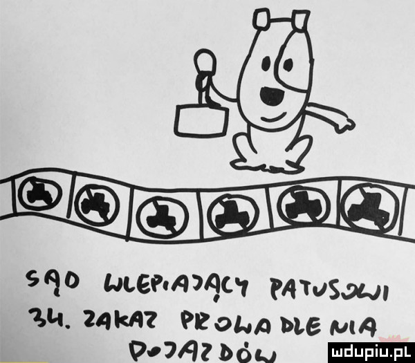 sad ulepchcw pa wsaup zh.   m ptaka n e ma      bru
