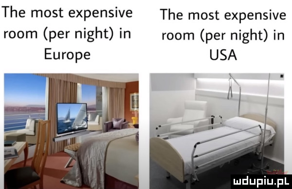 tee most expensive tee most expensive rwom per night in rwom per night in europe usa