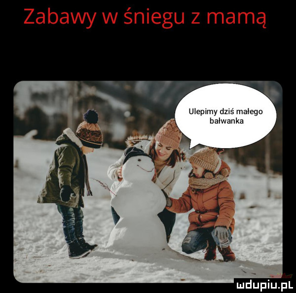 magmy dag manage bałwanka lumpi pl