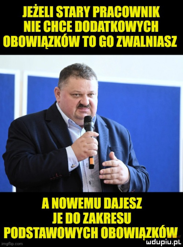 leżeli stary pbagiiwiiik nie gaige iioiiatkiiwygii iibiiwimków ti gl zwaliiiasl a iiiiwemii baiesi ie no zakres podstawowym iibiiwiazikiiw lud uplu. pl