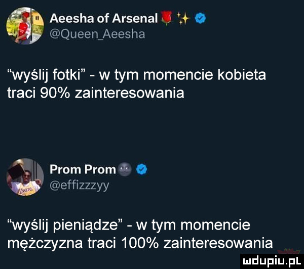 aeesha of arsenal. o queeaneesha wyślij fotki w tym momencie kobieta traci    zainteresowania ą prom prom y o w effizzzyy wyślij pieniądze wtem momencie mężczyzna traci     zainteresowania