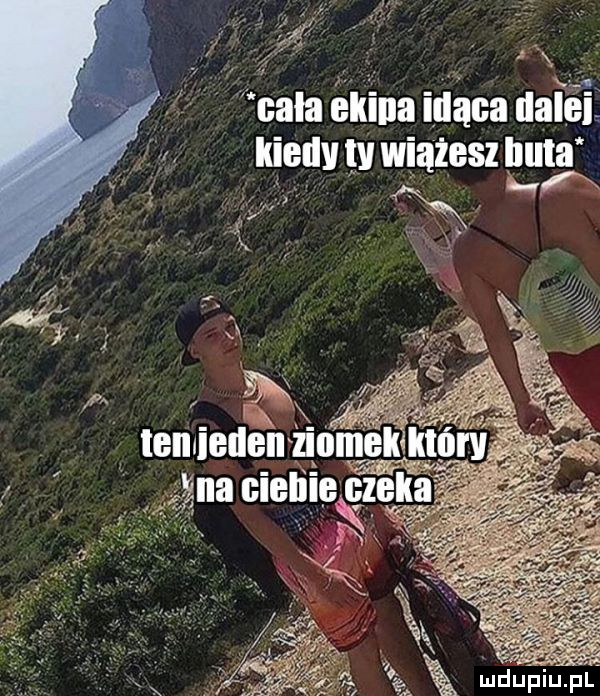 ella ékinaiﬂéca dam kiedvtywiateszbma