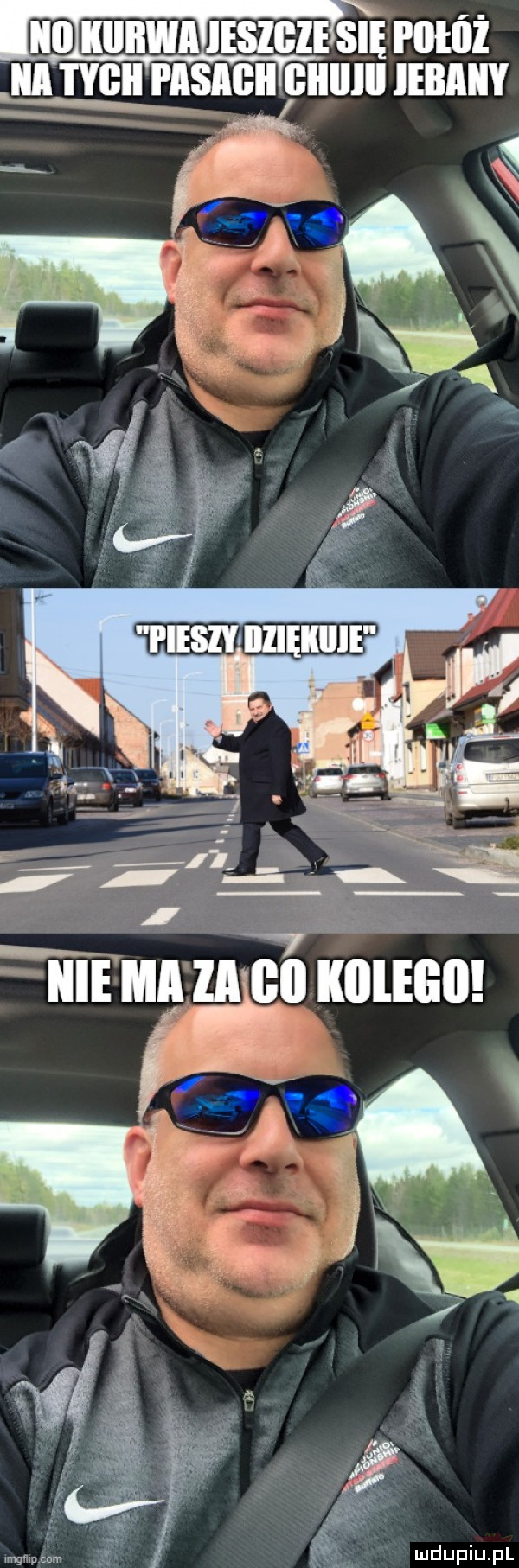 pę maż jul   pisibii clllllll iebmiy