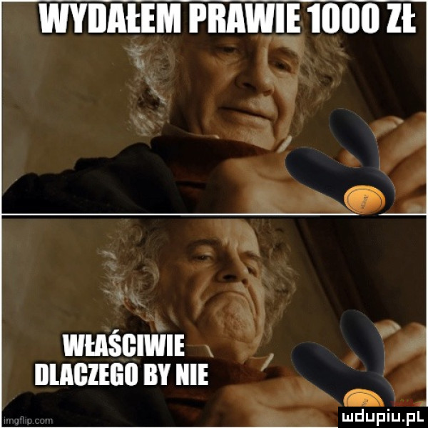 wybaęem prawie      ii x.  . a w s. i a whisgiwie nmezmu by hme. v ł. mduplu pl