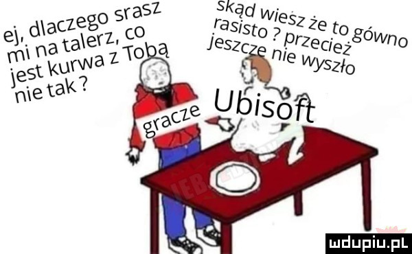 upiu pl