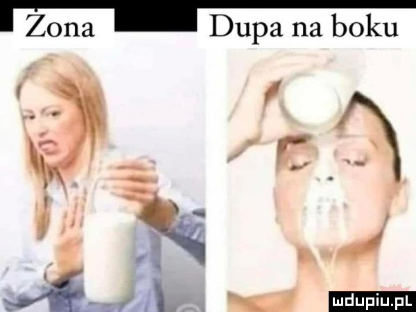 dupa na boku f q rl. ni