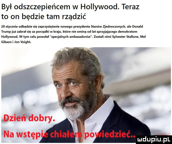 był odszczepieńcem w hollywood. teraz to on będzie tam rządzić mmama odbędzie xiv npvxyxiezenie amen mm. sumw ziedlkxzunych. donald yvumpluz mam się u porądkl w kraju an m ominą    m skay ącego mmm hallywnnd wtem w powolal adam. agi nudne insuli nim mm. sullnne. mel sum. abakankami  m. vnigm