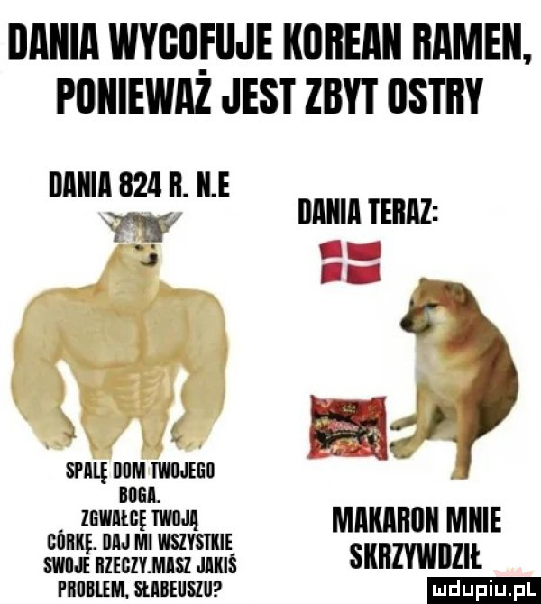 oaiiia wyooellje koaeaii aameii. ponieważ jest zbyt ostry dania     t. ile oaliia teraz w i. sm nam rwa lan boga. zswm mm cunxg. m ml wszvsmz mu nzzczvmsz uduś rnusum. sunfuszu makahoii micie sunsznznt