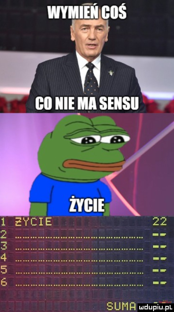 r w ih mduﬁiupl