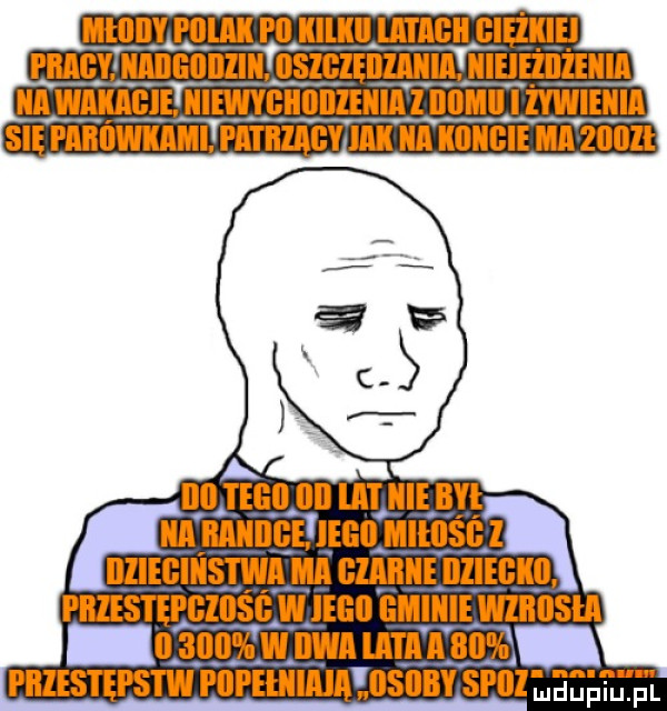 mm i ﬂlii i ll kilkll lai iiiii gięikiei fag. wguniwuszgzebiahmwieihiizeiia iii wiiiiiie. iiiewjęiiiiiiiiiiia l unum i wlenia się sówki. no ieeii nn un icie an m n iiunc enemo nośnią llliecliistwi mi cenne uznano ranerpcms i mma aułu wznnsui o     w um um sow piilestepswi rummalaznsunv sio las r