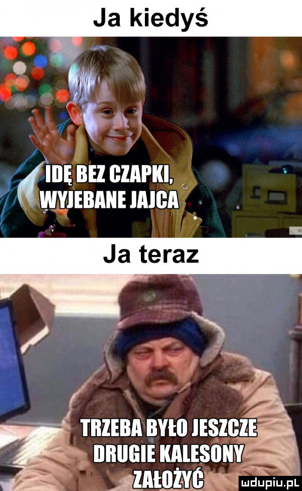 idę bez czapki inviebiiiie iaiga x. r ł d i bzeba było ieszbze iibiibie kalesony ﬂﬂlﬂnem ludupiu. pl