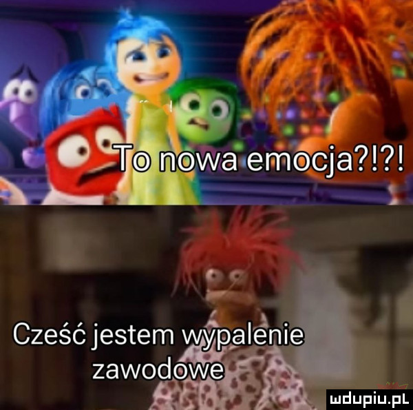 i. abakankami. ii. a. n waiemazja. f r i. abakankami. abakankami. czesc jestem wyngeme zawodowe