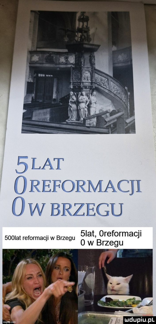 reformach w brzegu scat oreformacji    ikt reformacji w brzegu   w brzegu