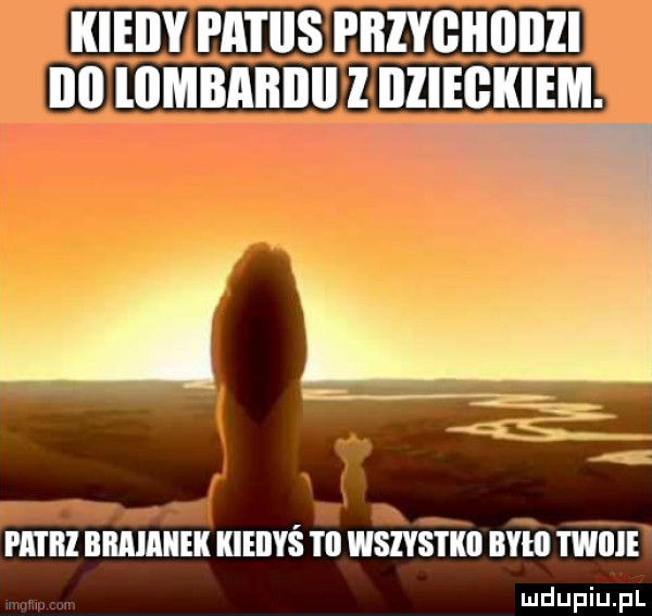 kiedy pajs pillygiiililli illl liimbaiłiiii zvęziegikiem. i l l lal biimaiiek kiedyś i ii wszystko nm twoje