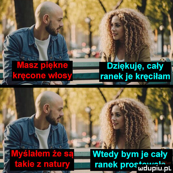 dz ękuję cały t ranek je kregilam a tw v n. h. wtedy bym je cały ann. qumgę eee fiuupiłpl