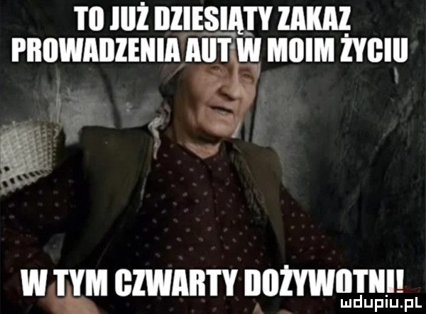 liaz ilzieslaiv zakaz pbgwaiizekia ag moim zvgiii i v gą l   w w grab i y iiiiiywiith lud uplu. pl