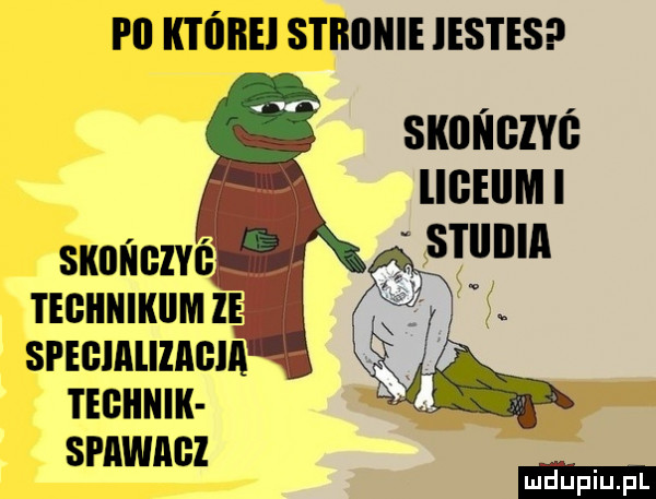 pl które stbiiiiie jestes skini igiyś ue skończyć saw tegiiiiikiimze smmuzncm unnum srnwncz