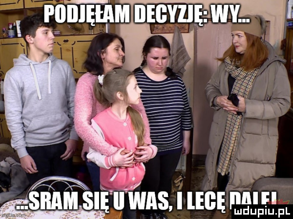 iiiwa s ilegę i ll ludupiu. pl