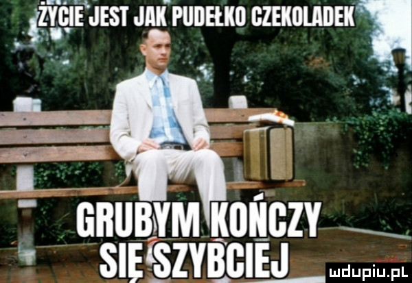 ziai mmimm summon gbiibym iyiiiyiśzyx siekęzybgiej m