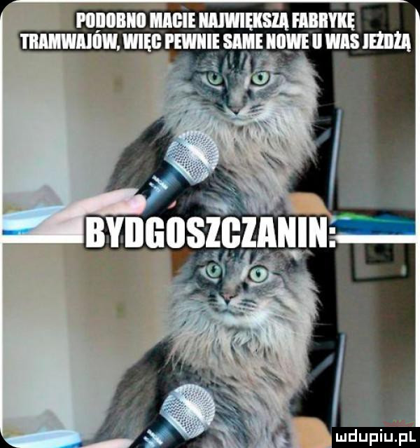 i iiiiiiiiiii iiiiiiii musu fabrykę i iiiiivmiiiw. iii pewiiie sci iii ii wis iiiiiii