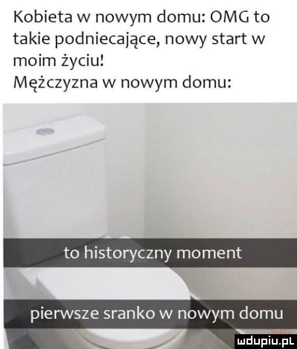 kobieta w nowym domu omg to takie podniecające nowy start w moim życiu mężczyzna w nowym domu to historyczny moment ą. pierwsze sianko w nowym domu i