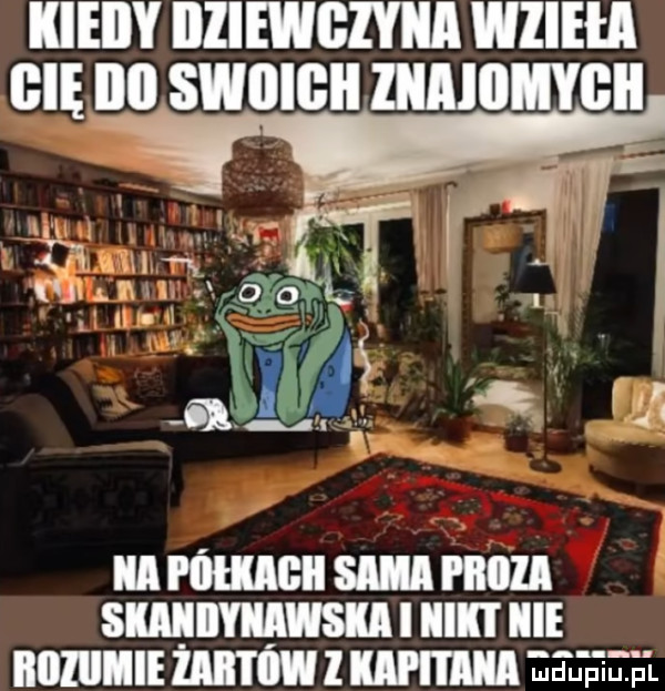 iieiiy dziewczyna wzięła gnę ilii swiiigii zmulmn ibl pm sci hill smumwsn i ilii iii iiiiiiiiie hit i iihtiii muaaa