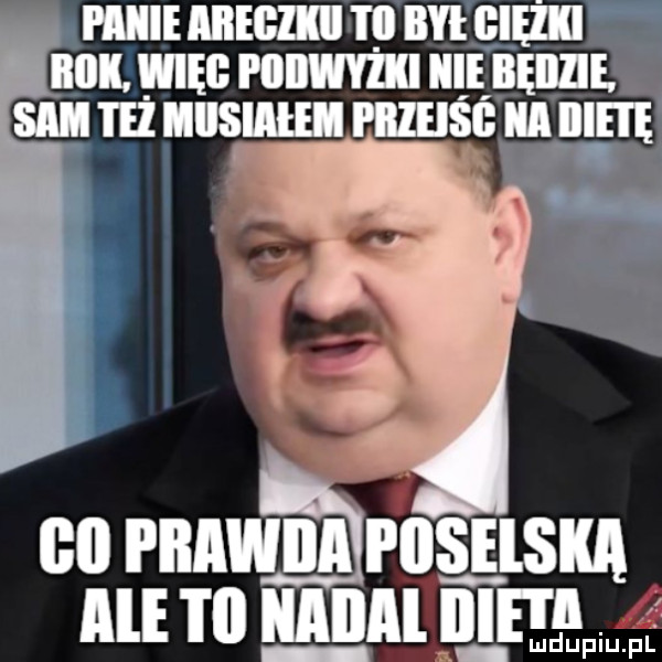 i icie meski   lm gięzii l lal mai hm icie iieiiiie. iii prawda i iiseisiia me i ll iiiiilil lill rl ludupiu. pl