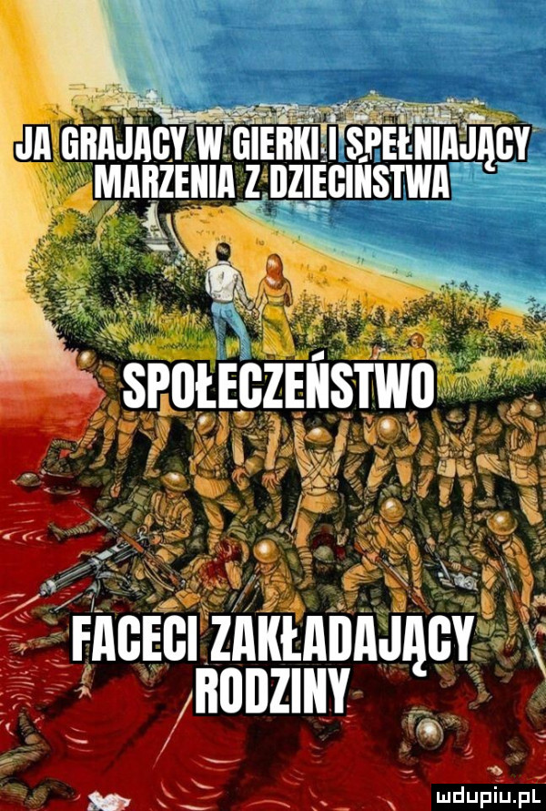 fagegi lzakłaiiajągy mami a qx v