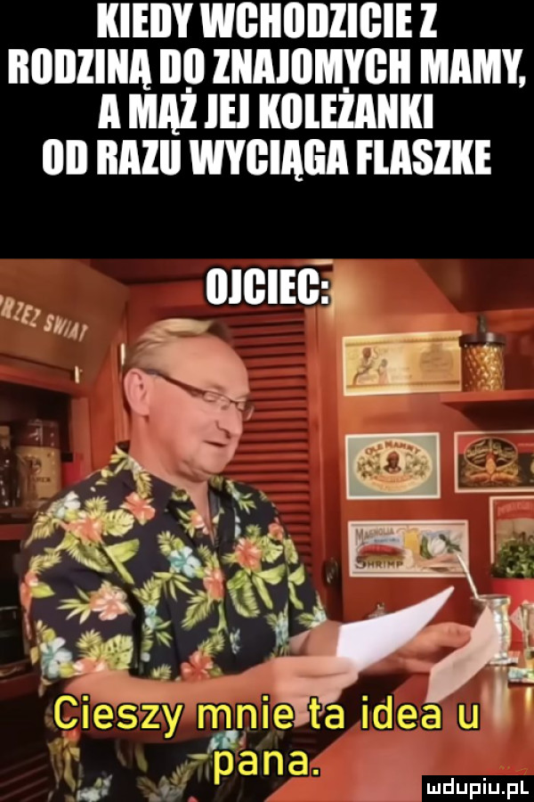 kieiiy wgiiiiiiiigie l iiiiiiiiiia il iiiaiiimygii mamy. a maz lal kiilezaiiki iii ilazii wymaga flaslke