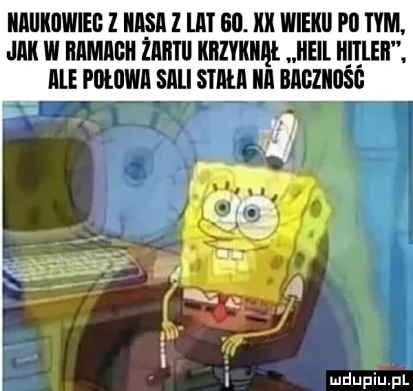 iialikuwieg z idasa z lat   . xx wieki pii tym jak w ramach izmu kazykiiał heil hiileb. ale pdtiiwa sali stała ica bagziiiiśś i mdupiijfl