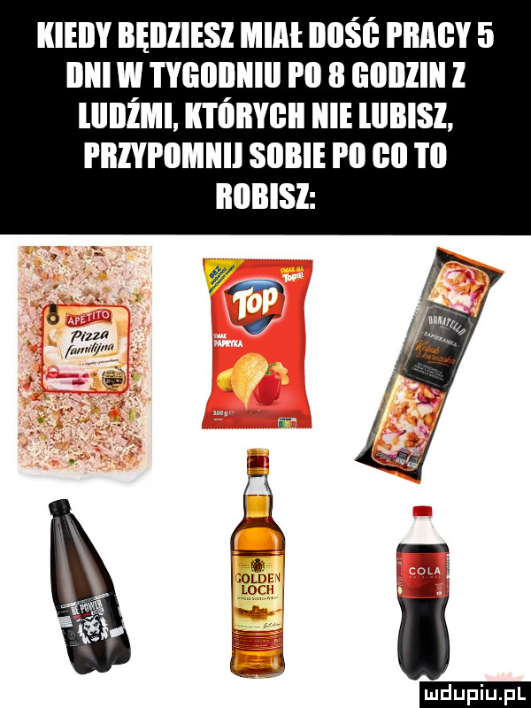 iiieiiy będziesz minii dost piiiigy   iiiii w tygililiiiii pii   iiliilziii l lllilżmi iiti iiiygii icie lllbisl. piizypiiiiiiiii sobie pii gi     iiiiiiisz duciu. pl