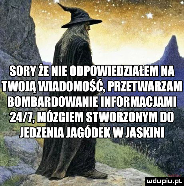 siiiiy żetiiie iiiipiiwieiiziaiemjicl i wicia wiaiiiimiiśg erze i warz biimbabiiiiwaiiie infiiiimagiamij      m   ibm s i wiiiiziiiiym ibl i ludupiu. pl