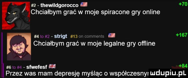 uz themldgorocco.    chcialbym grać w moje spiracone gry online w u strigt m w     chciałbym grać w mole legalne gry offline as m a smeles. przez was mam depresję myśląc o wspólczesnyl