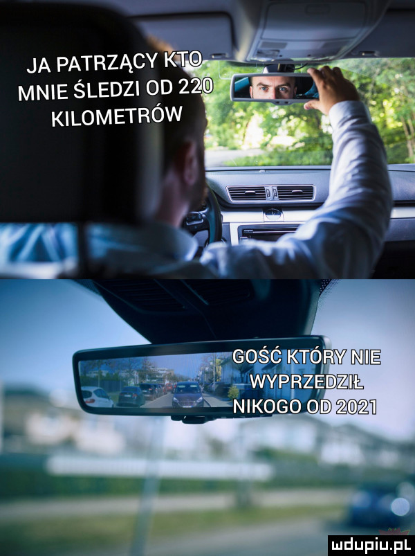 ąiudupiupl