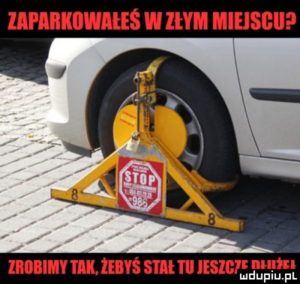Obrazek
