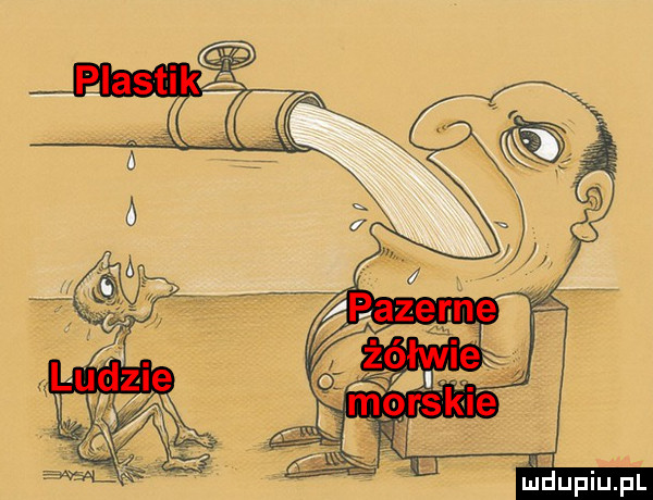 Obrazek