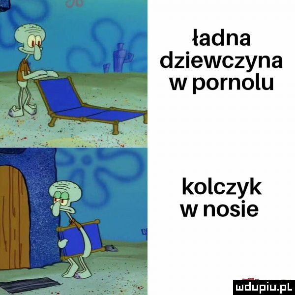 ładna   dziewczyna w pornolu kolczyk w nosie