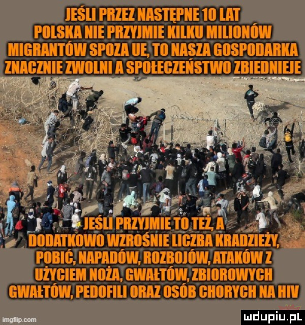 iesli an idas i ei ice iii la i piilsiia i ice i iiiyiiaie iiiliili iiiiliiiiiiiw migbaii i ów spiila idei iii iiaslii giispoiiabka liiaiiliiie iwiiliii a si iiieiileiistwii liiieiiiiieie i ea leslipbzyimietotelaf a r iiiiiia iiiiiwii wziiiisiiie liiilba iiiiaiiiieiy eiibiiiiiiai adiiw iiiiliiiiliiw a i aiiiiwi iiżygiem llllża gwałińw liiiiiiiiiwyiiii gwałtiiw peiiiieili iiiial iisiiii iiiiiiiiyiiii ica iiiv ludu iu