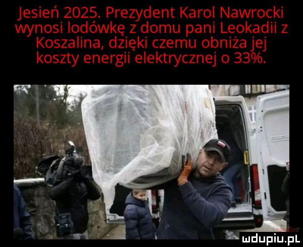 Obrazek