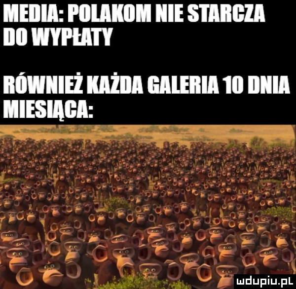 iieiiia l llllllllﬂ icie s i llllﬂll illl w również ml iilleilia ibl iiiiia hiesiaga