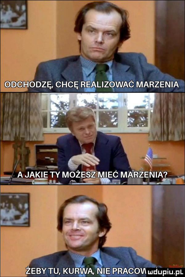 lizw ś odchodzę chcę. a jak e ty możesz miec marzenia t u    ii  . żeby tu kurwa m e pera ctv mdupiu. pl