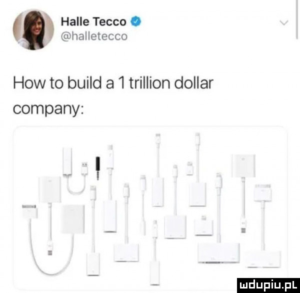 halle tesco. halletecco hiw to build a   trillion dollar company ludu iu. l