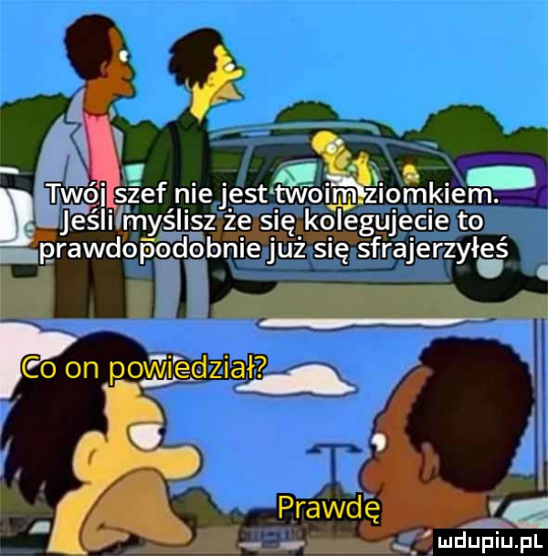 slźef nie jest ioquie l jeśiiłmyśliszjlżacagisilgoggujecie to prawdoaoźaźabnie jużx się sfrajerzyłeś bl   nrowi e dzich ili