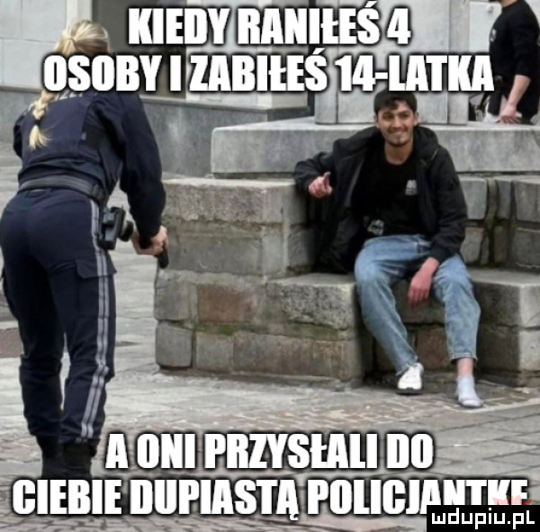 a iiiii p rlysłali illl tśgiebie buemsęwęhł