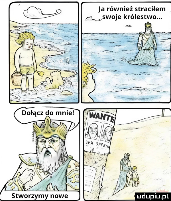 ja również straciłem stworzymy now u lipiu pl