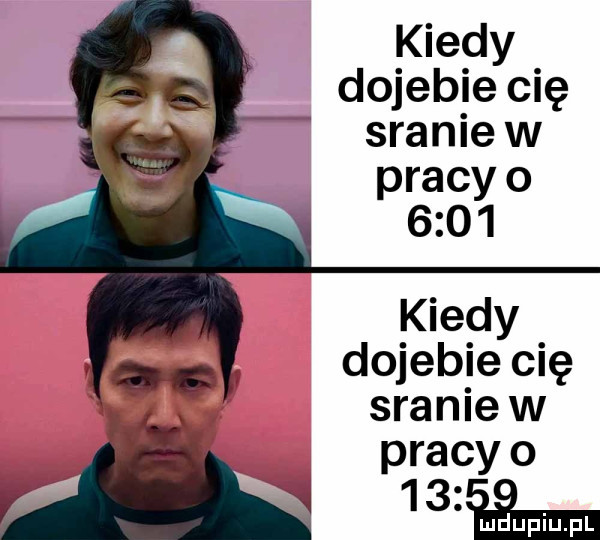 kiedy dojebie cię sranie w pracy o      kiedy dojebie cię sranie w pracy o    mall