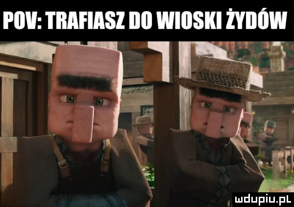 piw tbafiasi iii wiiiski żyiiiiiw