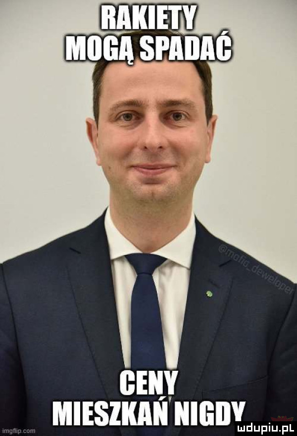 cen mieszkam nigiiv