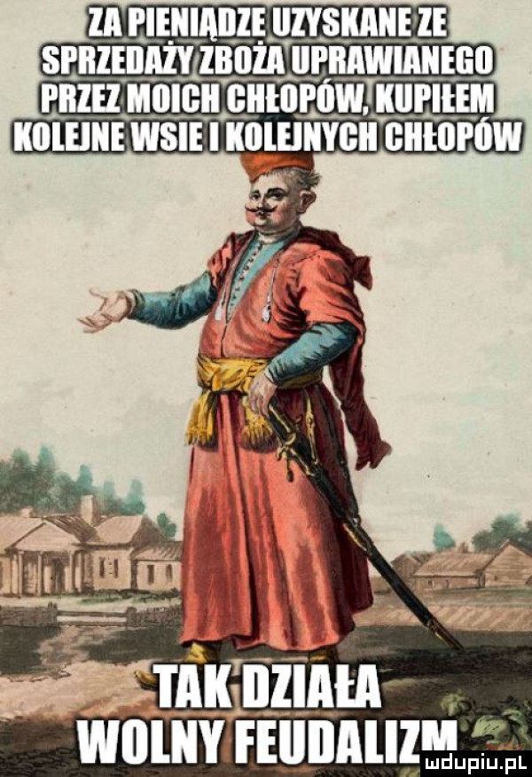 za i i e ii ilii z e ham l sphieiialylibiiża iiebawianeeii przez miiigii gllłlll liw illli ilem a m kiileiiie wsie i kdleiiiygii gllłlll ńw