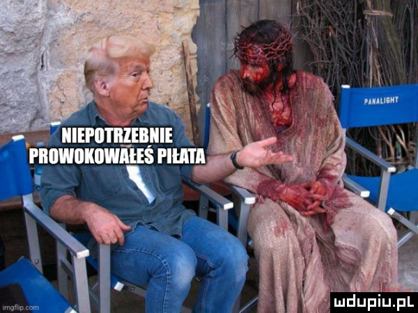 aaawałamł. abakankami. ludupiu pl